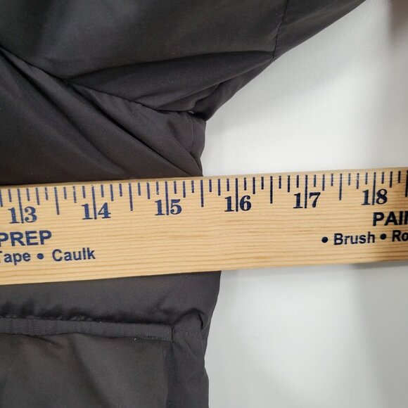 Do Not Purchase - Picture 14 of 16